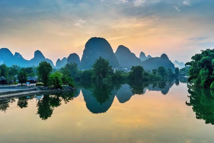 科技无人化高标准